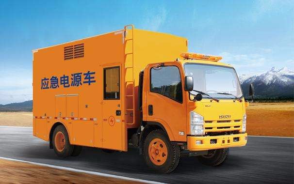 临桂租赁发电机-东北多地“拉闸限电”原因曝光，其实更大考验还在后面