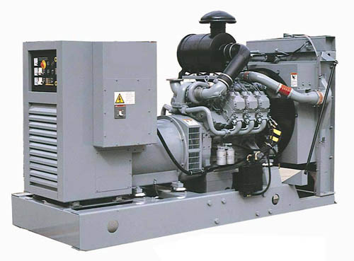 临桂发电机租赁照明负载功率和用电量的关系是什么？