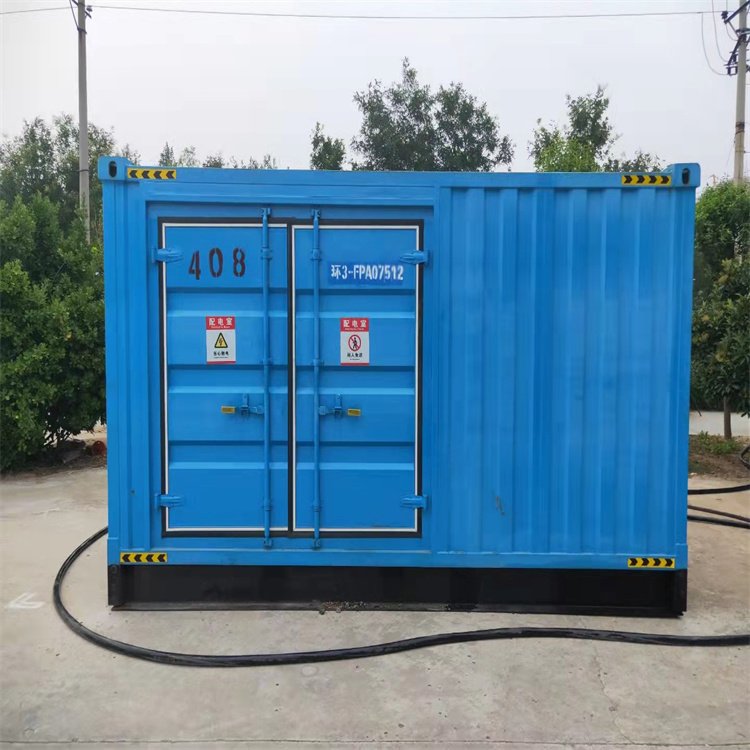 临桂电缆载流量标准中对土壤湿度有哪些具体规定？