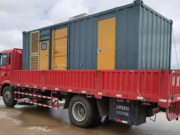 临桂机油的粘度等级会对滤清器密封圈产生什么影响？