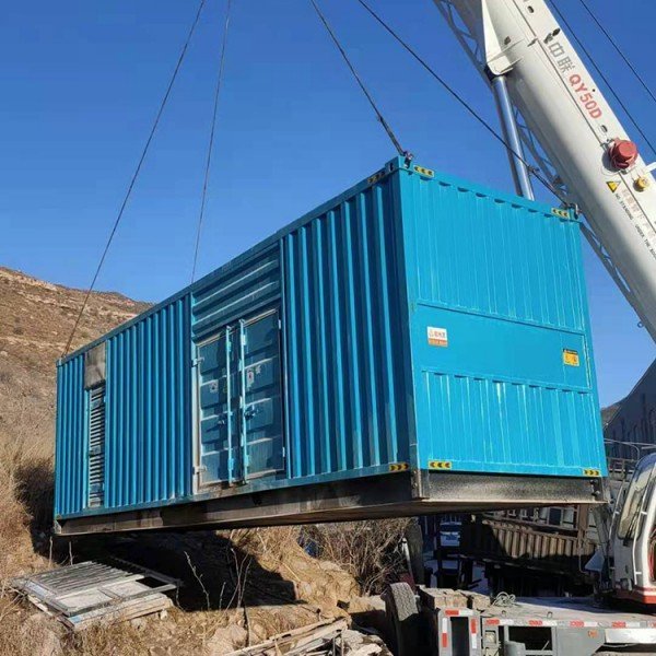 临桂发电机组不同pH值范围的冷却液价格有何差异？