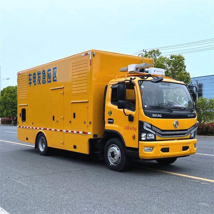 临桂电缆的绝缘性能下降可能是什么原因导致的？