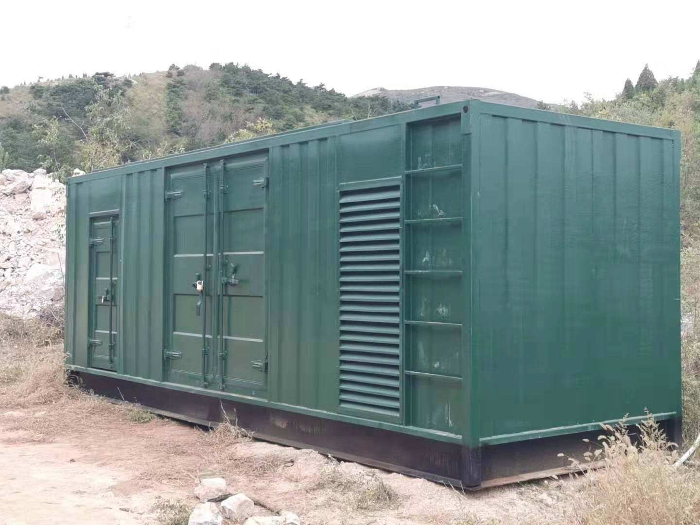 临桂如何对接地系统进行定期检测和维护？