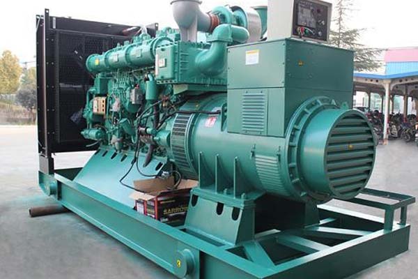 临桂如何判断电压测量法测得的数据是否准确？