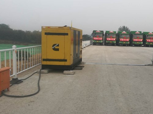 临桂如何解决接触式转速表的探头磨损问题？