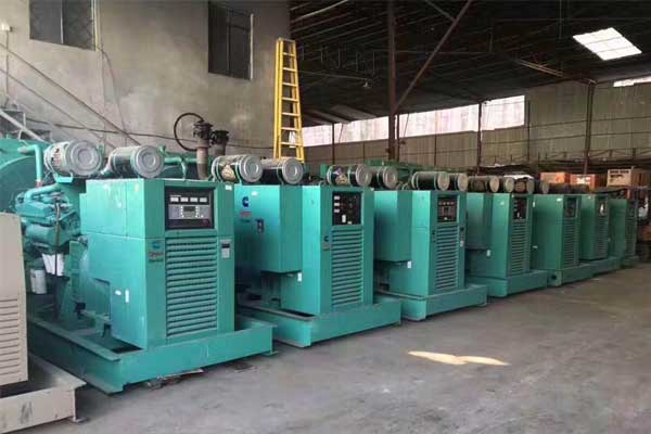 临桂接触式转速表常见的故障有哪些？