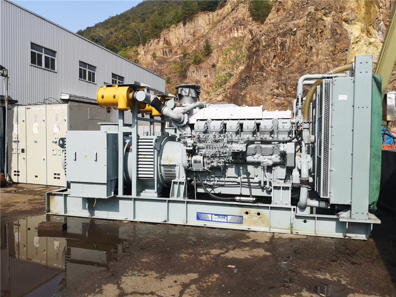 临桂储能设备在应用领域拓展过程中面临哪些新的挑战？