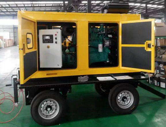 临桂不同标号的柴油混合使用对发动机的油耗有什么影响？