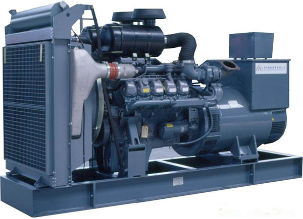 临桂干接点的信号通断时间是如何确定的？