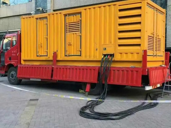 临桂如何确定水冷式机油散热器密封件的规格型号？